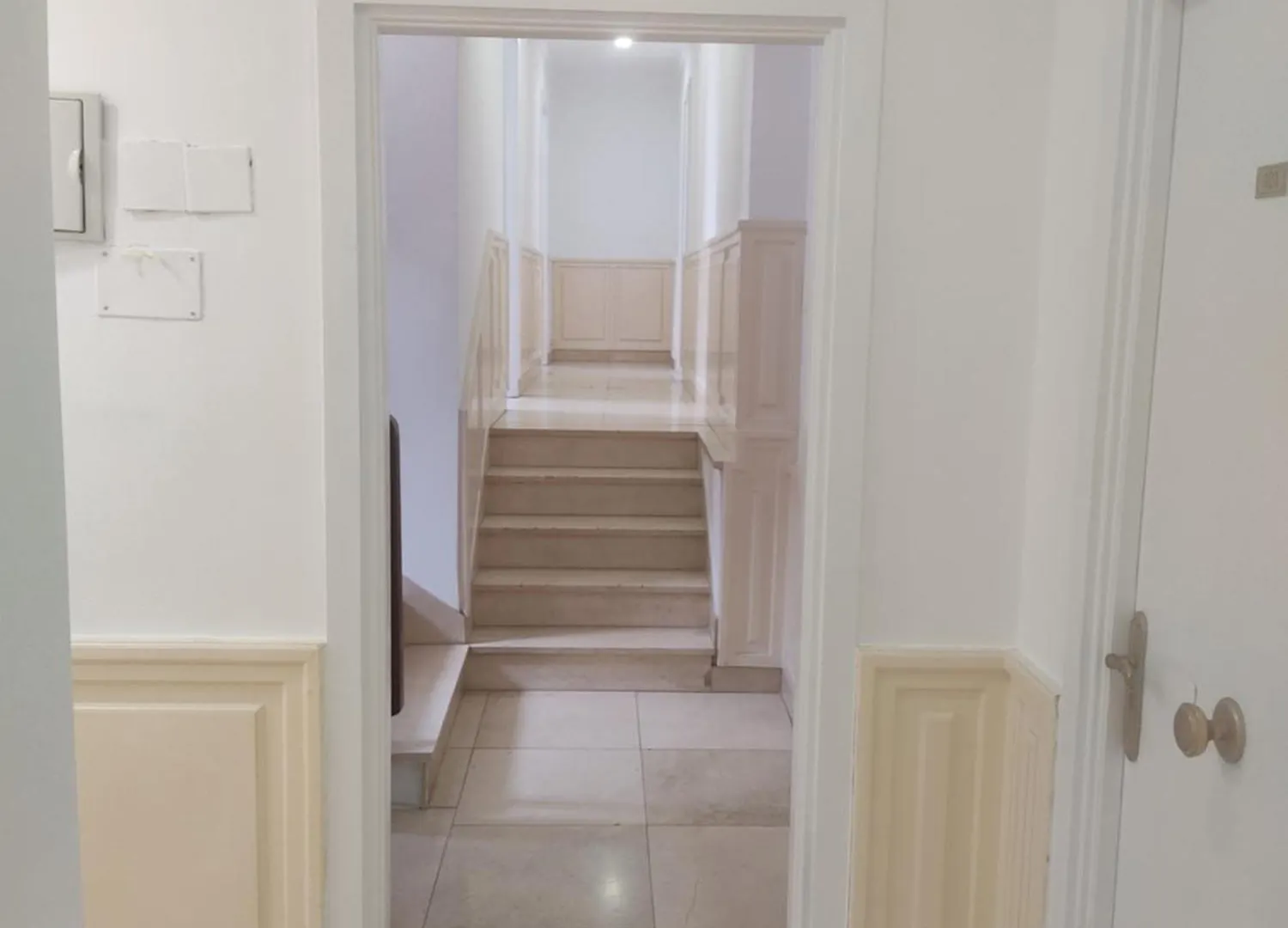 Hotel Lauxeta Berria Mungia 2*,  Spagna